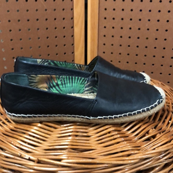 Sam Edelman shoes - Picture 2 of 6